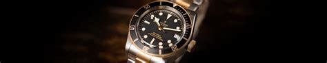 tudor watch waiting list|Tudor Watch Review: A Comprehensive Buying Guide .